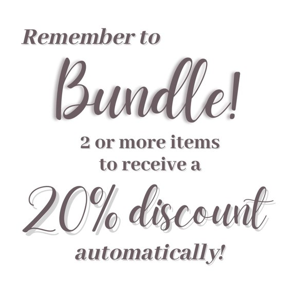 Holiday Earrings New Multicolor Dangling Retro Christmas Lights 5 Star Rated - Picture 8 of 10